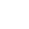Mukta Logo